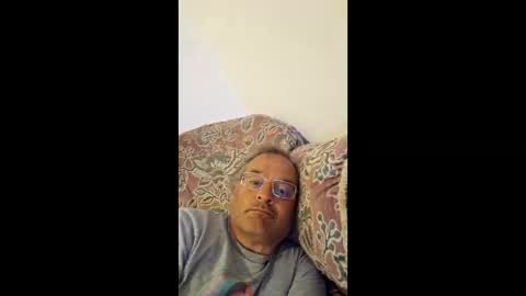 Paul Polegate online show from 05/07/26, 11:21