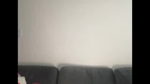 Heathen online show from 01/09/25, 05:22