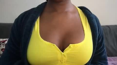 Heathen online show from 01/28/25, 07:00