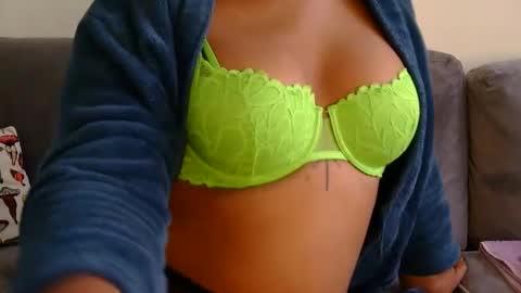 Heathen online show from 01/31/25, 08:54