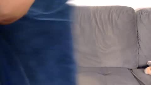 Heathen online show from 02/13/25, 06:48