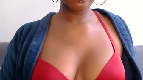 Heathen online show from 02/18/25, 06:58