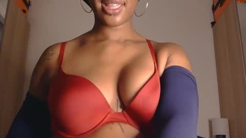 Heathen online show from 10/08/25, 10:18