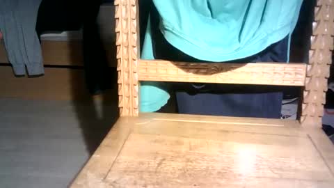 poletttino online show from 11/04/25, 06:51