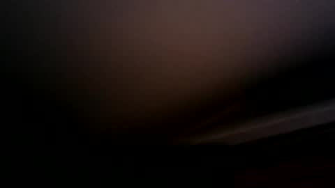 poletttino online show from 11/15/25, 06:59