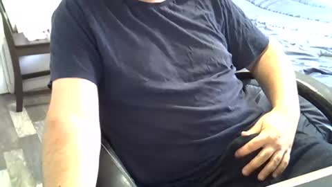 polgs2509 online show from 06/15/26, 05:04