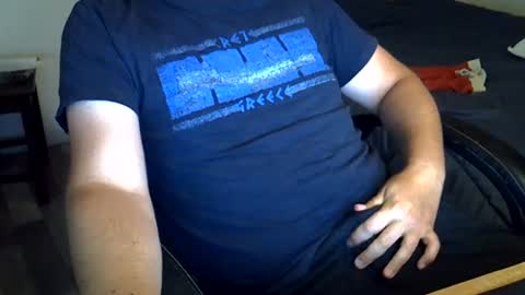 polgs2509 online show from 06/26/26, 11:20