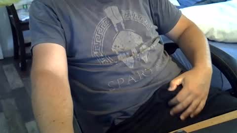 polgs2509 online show from 06/28/26, 12:55