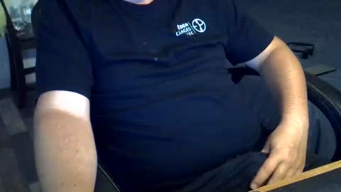 polgs2509 online show from 07/01/26, 10:09