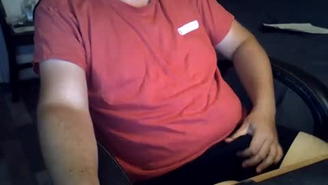 polgs2509 online show from 07/10/26, 10:34