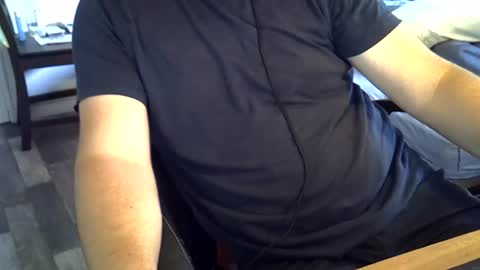 polgs2509 online show from 07/15/26, 09:36