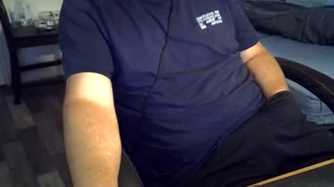 polgs2509 online show from 07/16/26, 01:06