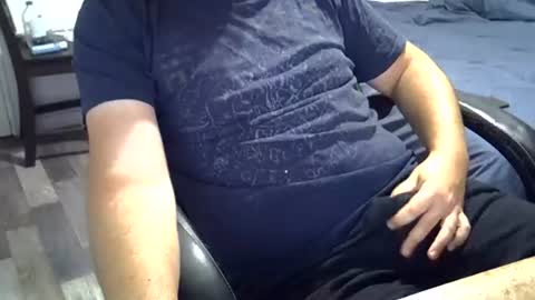 polgs2509 online show from 07/19/26, 10:57