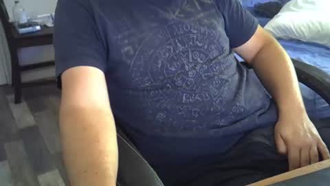 polgs2509 online show from 07/20/26, 12:51