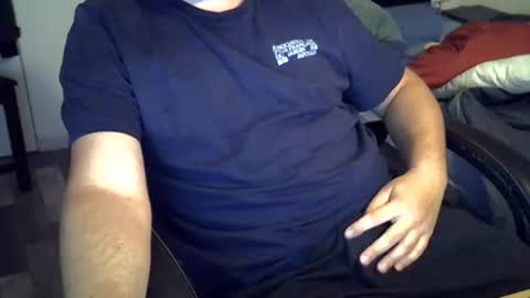 polgs2509 online show from 07/23/26, 09:51