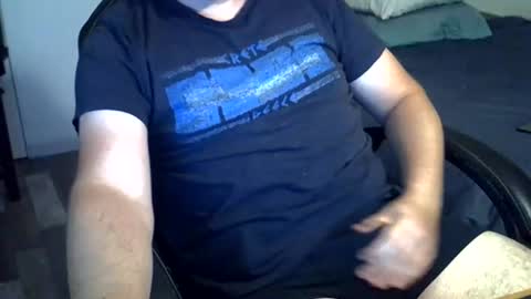 polgs2509 online show from 07/30/26, 09:14