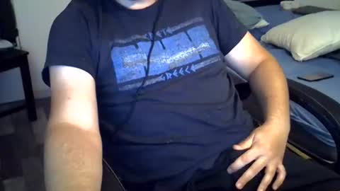 polgs2509 online show from 07/31/26, 10:03