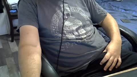 polgs2509 online show from 08/02/26, 06:39