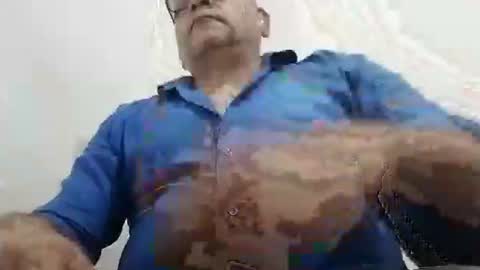 Snapshot of poli475 chatting on 01/03/25, 07:07 poli online show from 01/03/25, 07:07