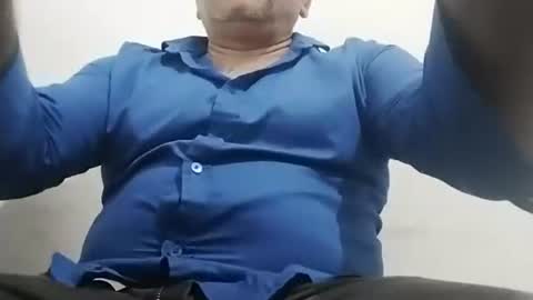 Snapshot of poli475 chatting on 01/04/25, 02:46 poli online show from 01/04/25, 02:46