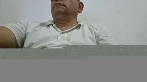 Snapshot of poli475 chatting on 02/02/25, 06:42 poli online show from 02/02/25, 06:42