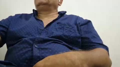 Snapshot of poli475 chatting on 02/06/25, 05:35 poli online show from 02/06/25, 05:35