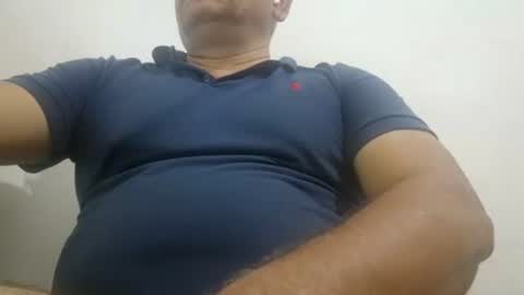 Snapshot of poli475 chatting on 02/14/25, 03:26 poli online show from 02/14/25, 03:26