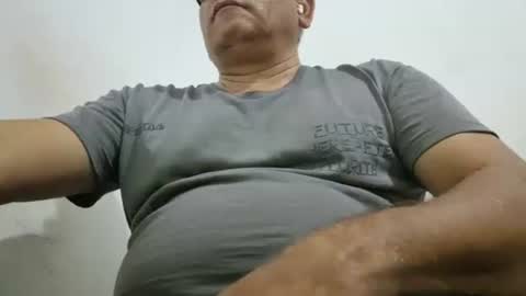 Snapshot of poli475 chatting on 03/01/25, 04:37 poli online show from 03/01/25, 04:37