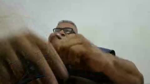 Snapshot of poli475 chatting on 03/08/25, 04:06 poli online show from 03/08/25, 04:06