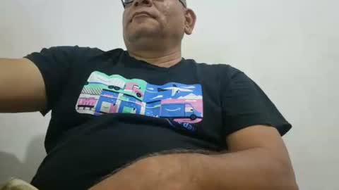 Snapshot of poli475 chatting on 03/10/25, 04:38 poli online show from 03/10/25, 04:38