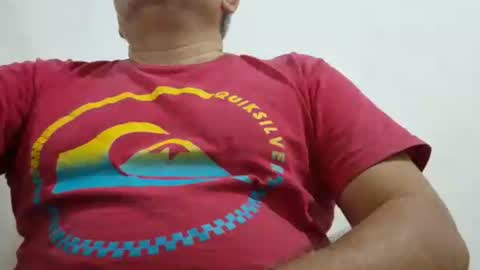 poli online show from 09/29/25, 11:59