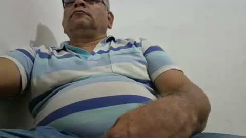 poli online show from 11/07/25, 02:55