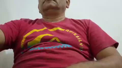 poli online show from 11/24/25, 03:17