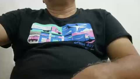 Snapshot of poli475 chatting on 01/08/26, 02:03 poli online show from 01/08/26, 02:03