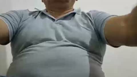 Snapshot of poli475 chatting on 01/16/26, 01:59 poli online show from 01/16/26, 01:59