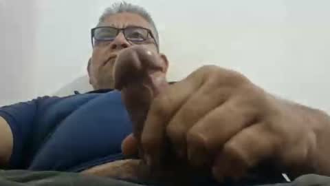 Snapshot of poli475 chatting on 02/01/26, 12:04 poli online show from 02/01/26, 12:04