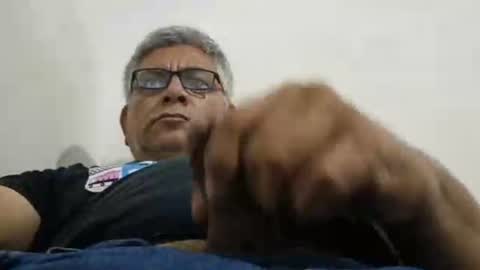Snapshot of poli475 chatting on 03/13/26, 06:58 poli online show from 03/13/26, 06:58