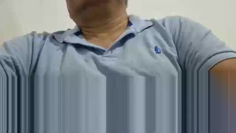 Snapshot of poli475 chatting on 03/24/26, 10:53 poli online show from 03/24/26, 10:53