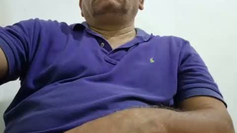 Snapshot of poli475 chatting on 03/27/26, 03:56 poli online show from 03/27/26, 03:56