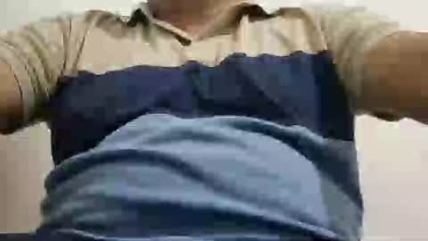 Snapshot of poli475 chatting on 04/06/26, 02:31 poli online show from 04/06/26, 02:31