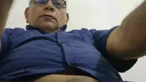 Snapshot of poli475 chatting on 04/18/26, 07:18 poli online show from 04/18/26, 07:18