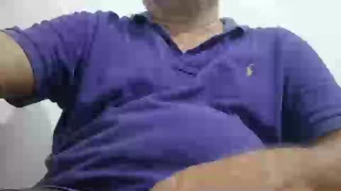 Snapshot of poli475 chatting on 04/19/26, 10:47 poli online show from 04/19/26, 10:47
