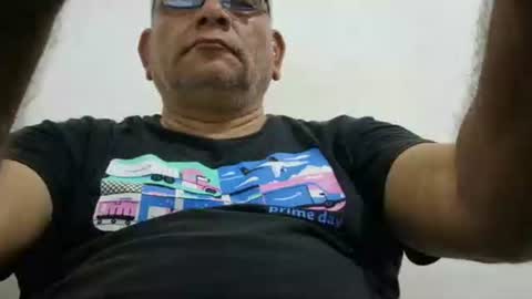 Snapshot of poli475 chatting on 05/22/26, 05:58 poli online show from 05/22/26, 05:58