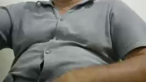 poli online show from 06/21/26, 01:30