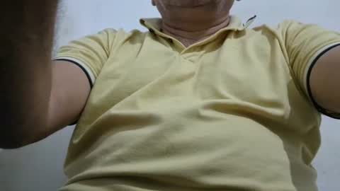 poli online show from 07/23/26, 01:52