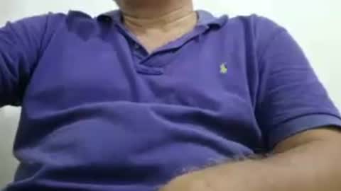poli online show from 07/26/26, 02:09