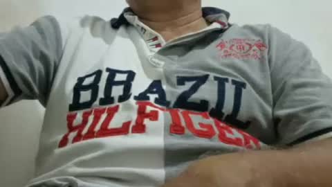 poli online show from 07/26/26, 10:38