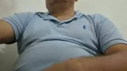 poli online show from 07/29/26, 01:48