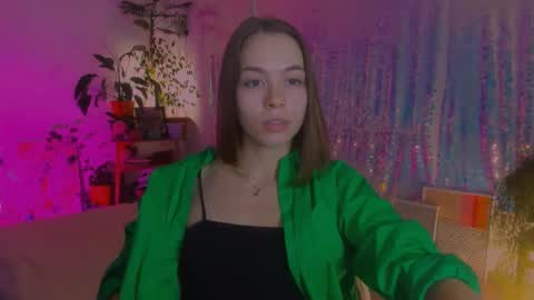 Martha online show from 12/01/24, 04:29