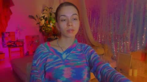 Martha online show from 02/11/25, 11:54